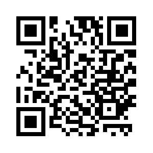 Xiongpianshuju.com QR code