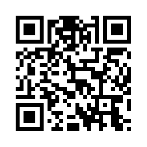 Xiongtian18.com QR code