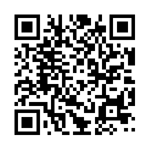 Xiongxianlvrouhuoshao.com QR code