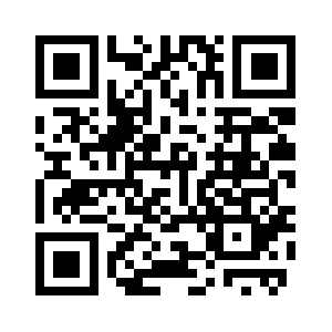 Xiongxiaoqiong.com QR code