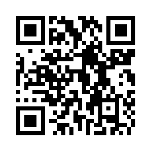 Xiongxingguoji.com QR code