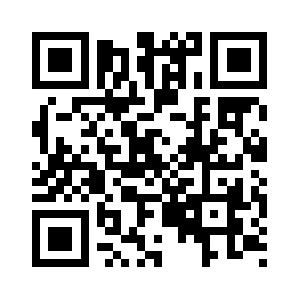 Xiongxinvideo.biz QR code