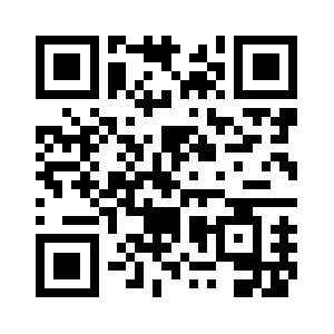 Xiongyuan96.com QR code