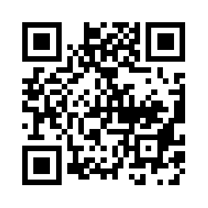 Xiongzhengyy.com QR code