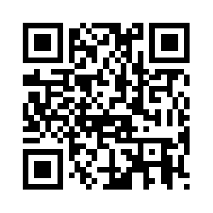 Xiongzhongliang.com QR code