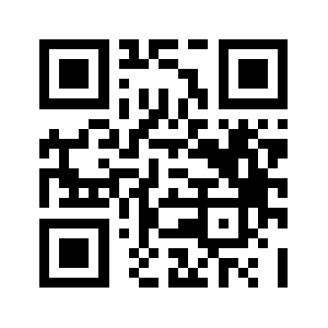 Xionix.com QR code