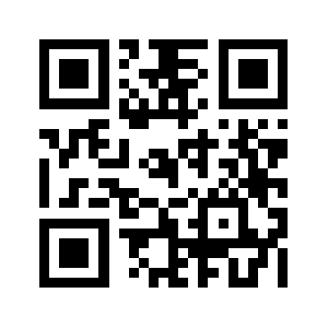 Xionsbank.com QR code