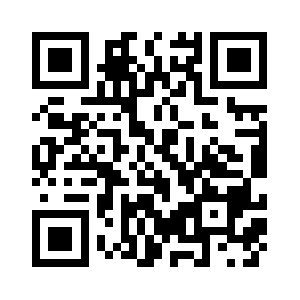 Xionsecurity.org QR code