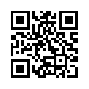 Xionsteels.com QR code