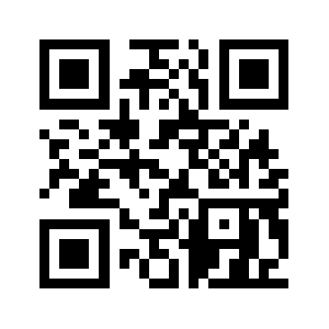 Xioppr.com QR code