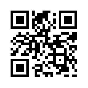 Xiotaas.com QR code