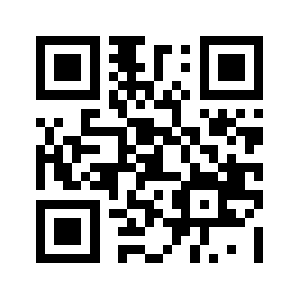 Xiovoix.com QR code