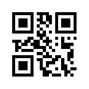 Xip.pl QR code