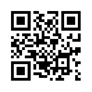 Xipa.biz QR code