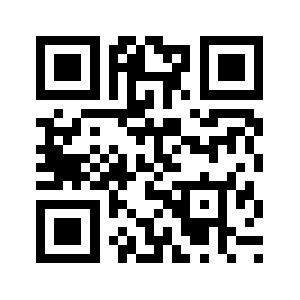 Xipai5.com QR code