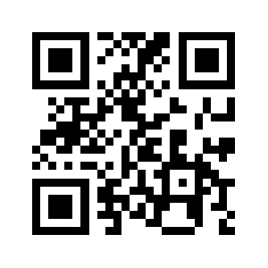 Xipax.online QR code