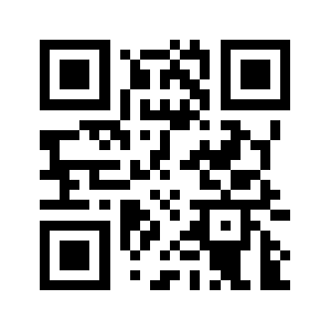 Xiperiac5.com QR code