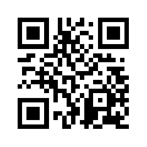 Xiph.org QR code