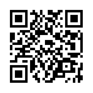 Xiphoslogistics.com QR code