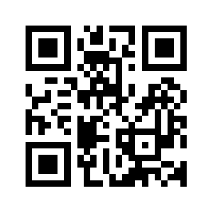 Xipi45.com QR code