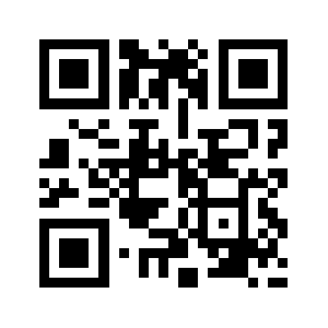 Xiqinzx.com QR code
