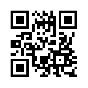 Xiqtts.com QR code