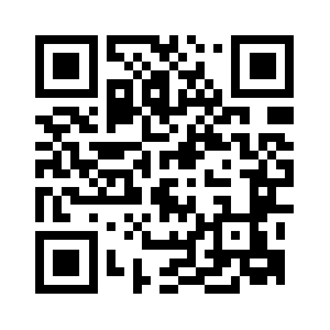 Xiqxvw6661222.com QR code