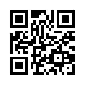 Xirangyun.com QR code