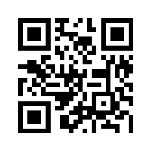 Xirizuomei.com QR code