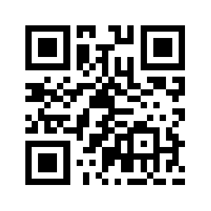 Xiron.ru QR code