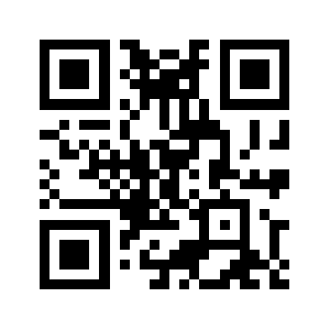 Xisanart.com QR code