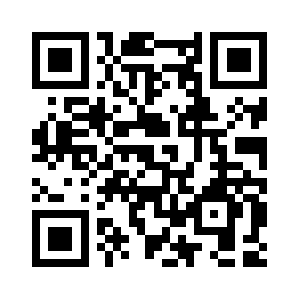 Xisecurenet.com QR code