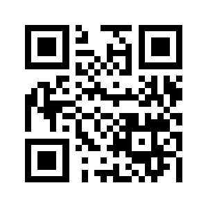 Xishanwu.com QR code