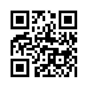 Xishewed.com QR code