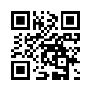 Xishiddcl.com QR code