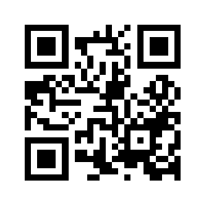 Xishougui.com QR code