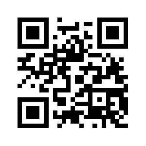 Xishuitang.com QR code