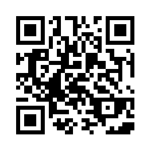 Xistanceent.com QR code