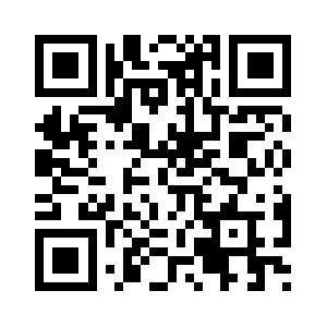 Xistingcustomer.com QR code