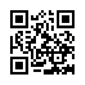 Xistore.by QR code