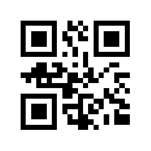 Xisu.cn QR code