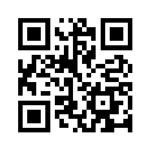 Xisuxisu.com QR code