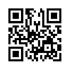 Xitae.com QR code