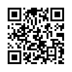 Xitavaywvsh.com QR code