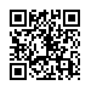 Xitechinstruments.org QR code