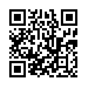 Xitexianfeng.com QR code