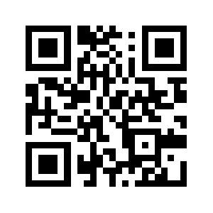 Xitezt.com QR code