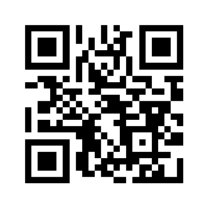 Xith3d.org QR code