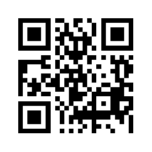 Xitong518.com QR code