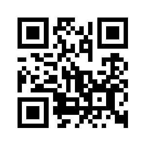 Xitong8.com QR code